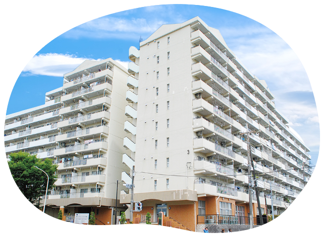 home_002B