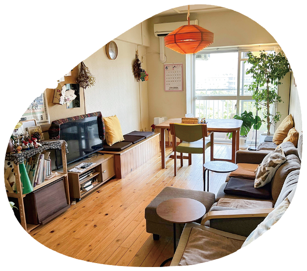 home_003