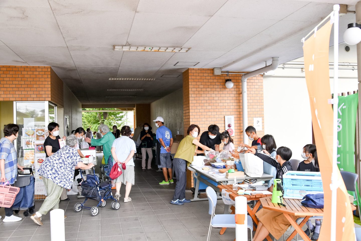 DSC_0016-min-1440×960