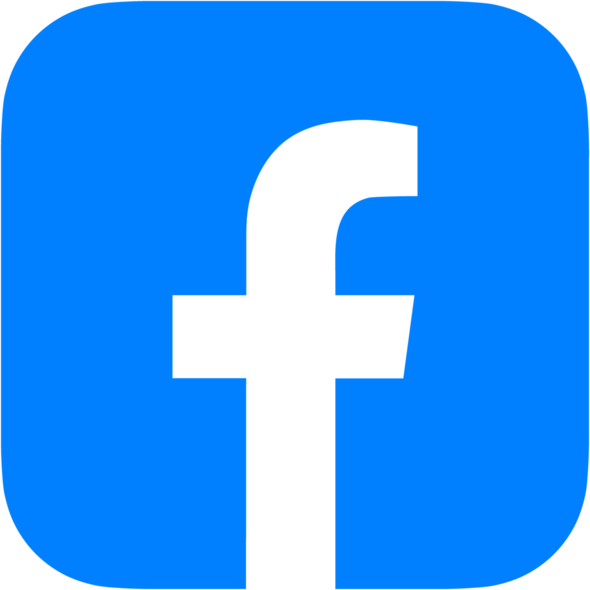 facebook-icon