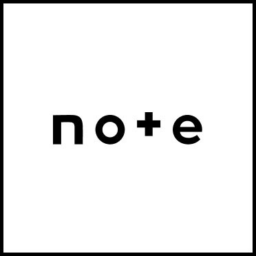 note_icon