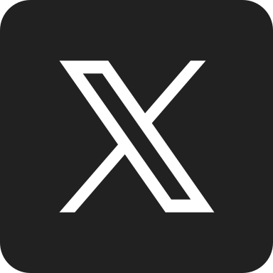 twitterx_icon
