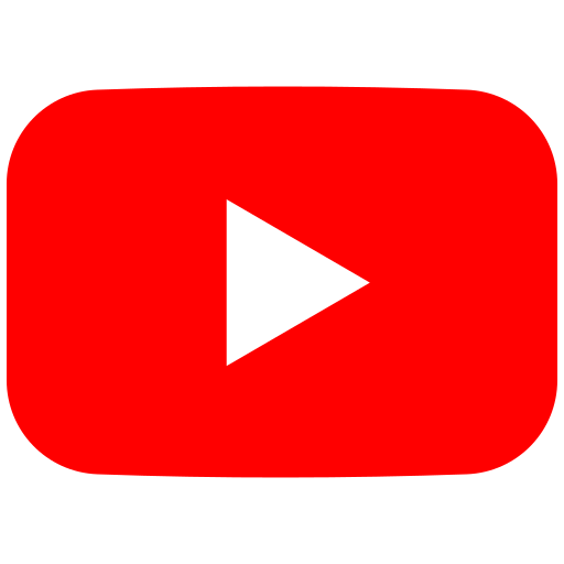 youtube_icon