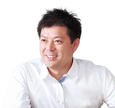 kensuke_profile