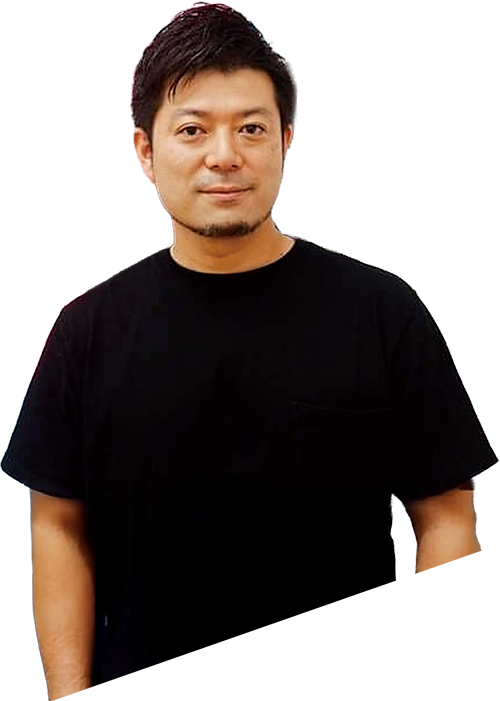 p13-kensuke