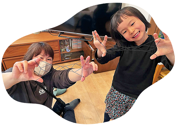 P14hero2