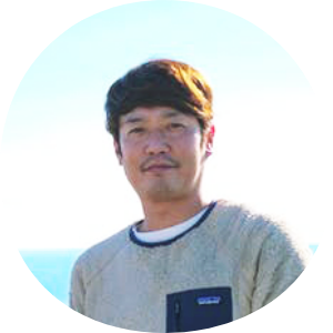 写真：北村 記一