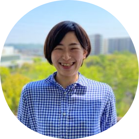 写真：西野 早織