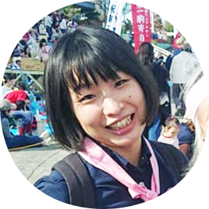 写真：齋藤 恵