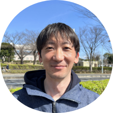 写真：安田 慎太郎