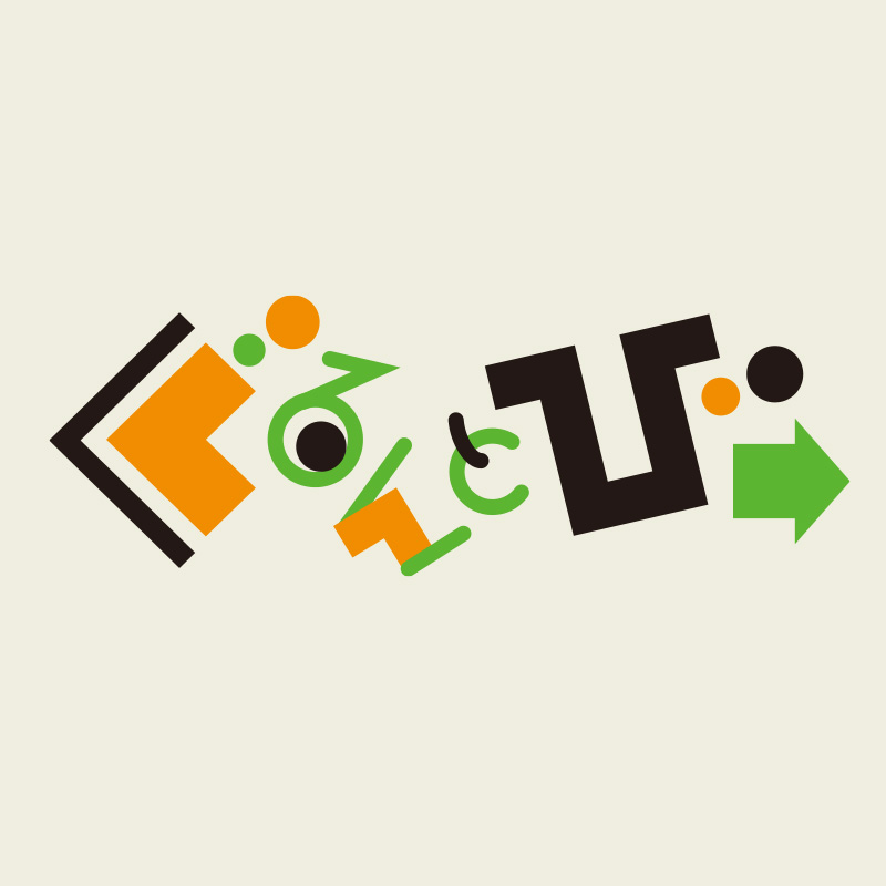 齋藤恵大 logo_ogp.jpg